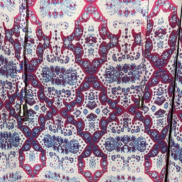 Tank top - Picture 3 of 3